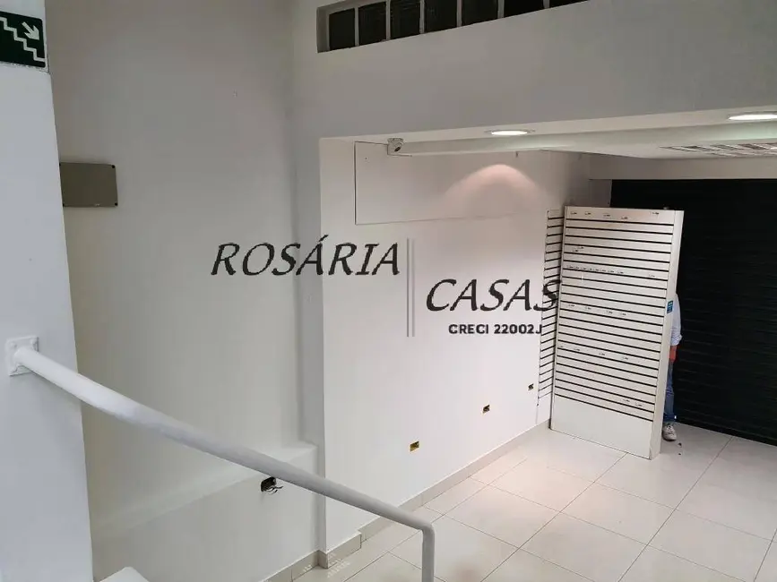 Foto 5 de Loja à venda e para alugar, 168m2 em Vila Mariana, São Paulo - SP