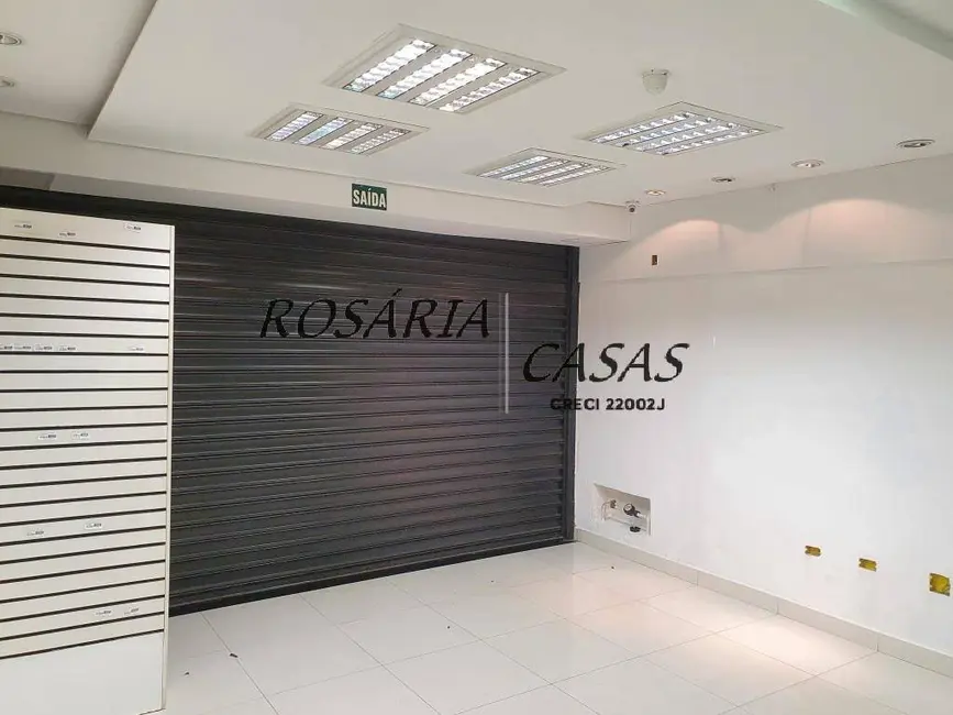 Foto 4 de Loja à venda e para alugar, 168m2 em Vila Mariana, São Paulo - SP