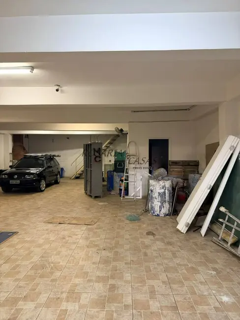 Armazém / Galpão à venda e para alugar, 680m2 em Vila das Belezas, São Paulo - SP - imagem 3 Foto 3 de Armazém / Galpão à venda e para alugar, 680m2 em Vila das Belezas, São Paulo - SP