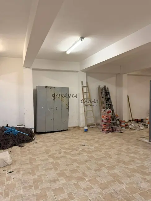 Armazém / Galpão à venda e para alugar, 680m2 em Vila das Belezas, São Paulo - SP - imagem 1 Foto 1 de Armazém / Galpão à venda e para alugar, 680m2 em Vila das Belezas, São Paulo - SP