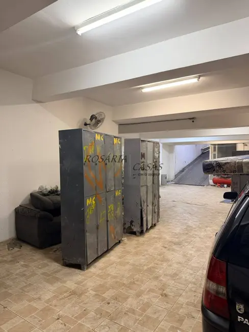 Armazém / Galpão à venda e para alugar, 680m2 em Vila das Belezas, São Paulo - SP - imagem 7 Foto 7 de Armazém / Galpão à venda e para alugar, 680m2 em Vila das Belezas, São Paulo - SP