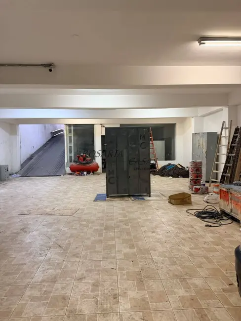 Armazém / Galpão à venda e para alugar, 680m2 em Vila das Belezas, São Paulo - SP - imagem 6 Foto 6 de Armazém / Galpão à venda e para alugar, 680m2 em Vila das Belezas, São Paulo - SP