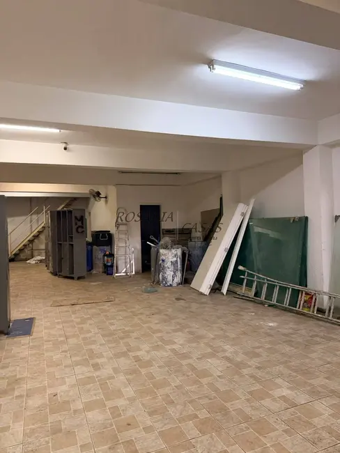 Armazém / Galpão à venda e para alugar, 680m2 em Vila das Belezas, São Paulo - SP - imagem 5 Foto 5 de Armazém / Galpão à venda e para alugar, 680m2 em Vila das Belezas, São Paulo - SP