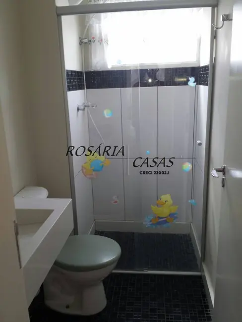 Foto 5 de Apartamento com 2 quartos à venda, 104m2 em Granja Viana, Cotia - SP