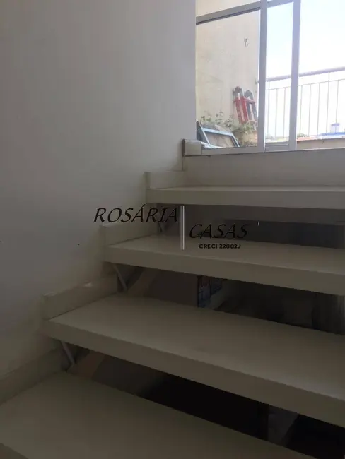 Foto 9 de Apartamento com 2 quartos à venda, 104m2 em Granja Viana, Cotia - SP