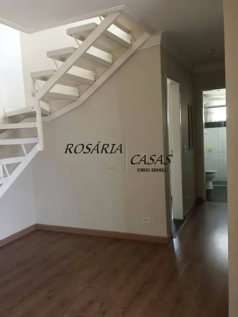 Foto 8 de Apartamento com 2 quartos à venda, 104m2 em Granja Viana, Cotia - SP