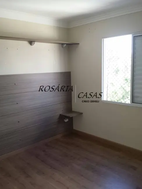 Foto 6 de Apartamento com 2 quartos à venda, 104m2 em Granja Viana, Cotia - SP