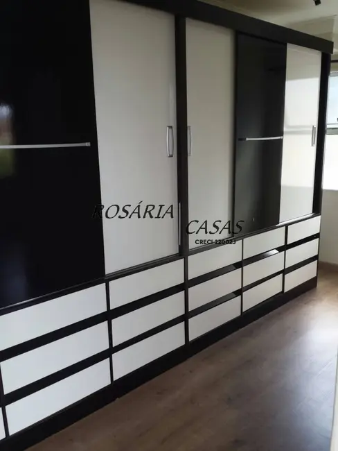 Foto 7 de Apartamento com 2 quartos à venda, 104m2 em Granja Viana, Cotia - SP