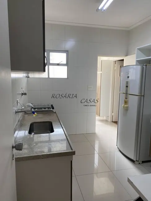 Foto 8 de Apartamento com 3 quartos para alugar, 85m2 em Vila Nova Conceição, São Paulo - SP