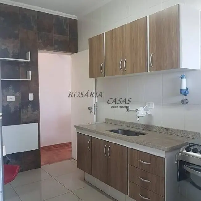 Foto 9 de Apartamento com 3 quartos para alugar, 85m2 em Vila Nova Conceição, São Paulo - SP