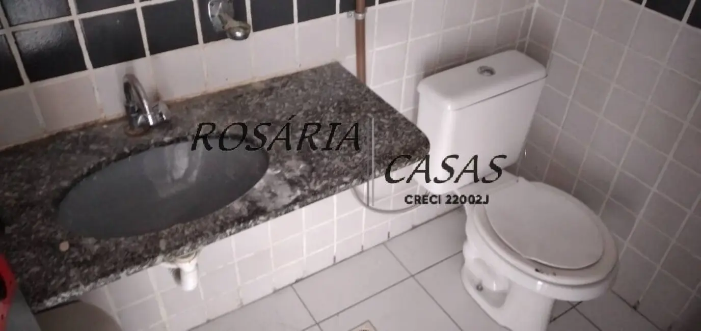 Foto 3 de Sala Comercial para alugar, 350m2 em Vila Madalena, São Paulo - SP