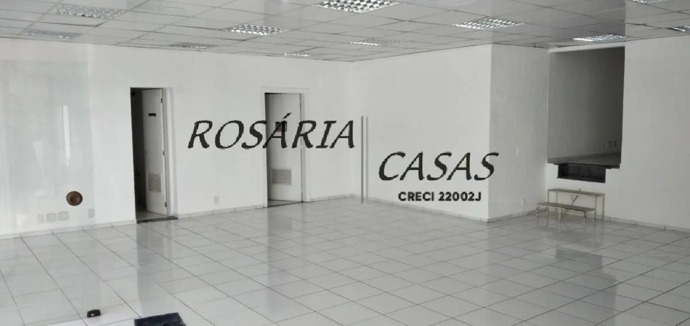 Foto 1 de Sala Comercial para alugar, 350m2 em Vila Madalena, São Paulo - SP