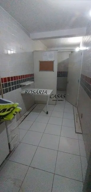 Foto 9 de Sala Comercial para alugar, 350m2 em Vila Madalena, São Paulo - SP