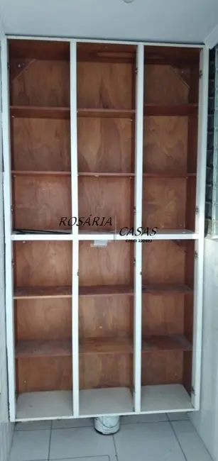 Foto 4 de Sala Comercial para alugar, 350m2 em Vila Madalena, São Paulo - SP