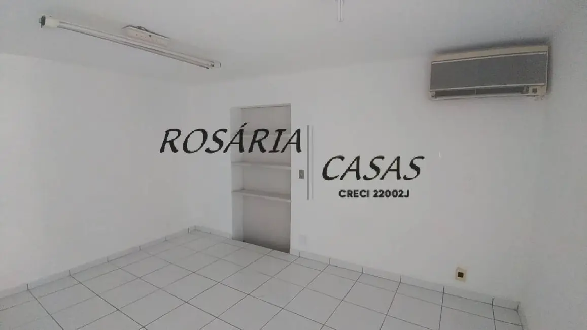 Foto 2 de Sala Comercial para alugar, 350m2 em Vila Madalena, São Paulo - SP
