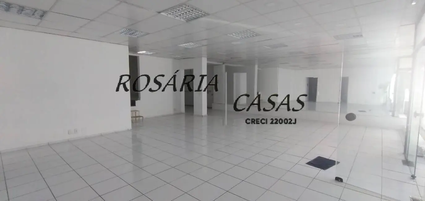 Foto 7 de Sala Comercial para alugar, 350m2 em Vila Madalena, São Paulo - SP