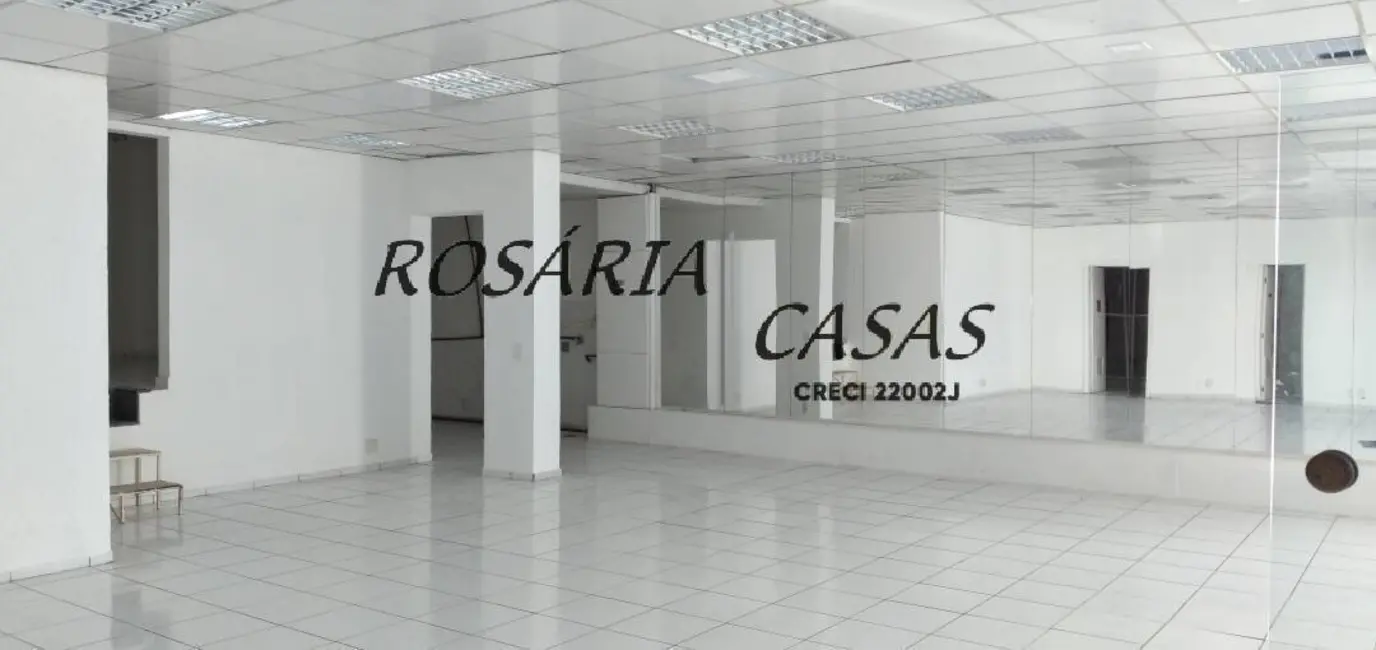 Foto 6 de Sala Comercial para alugar, 350m2 em Vila Madalena, São Paulo - SP