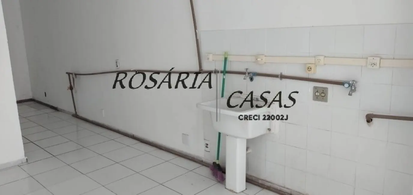 Foto 5 de Sala Comercial para alugar, 350m2 em Vila Madalena, São Paulo - SP