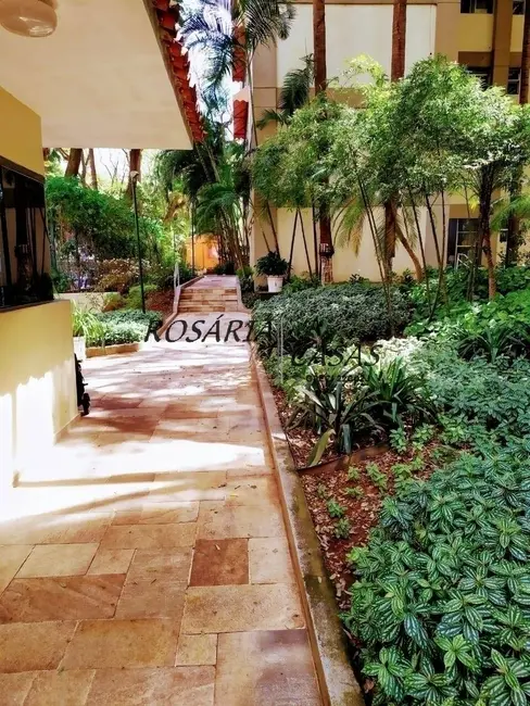 Foto 8 de Apartamento com 3 quartos à venda, 80m2 em Chácara Flora, São Paulo - SP