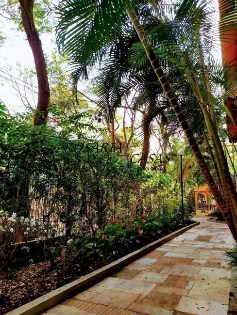 Foto 7 de Apartamento com 3 quartos à venda, 80m2 em Chácara Flora, São Paulo - SP