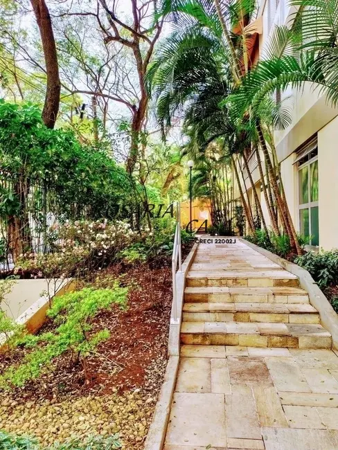 Foto 5 de Apartamento com 3 quartos à venda, 80m2 em Chácara Flora, São Paulo - SP