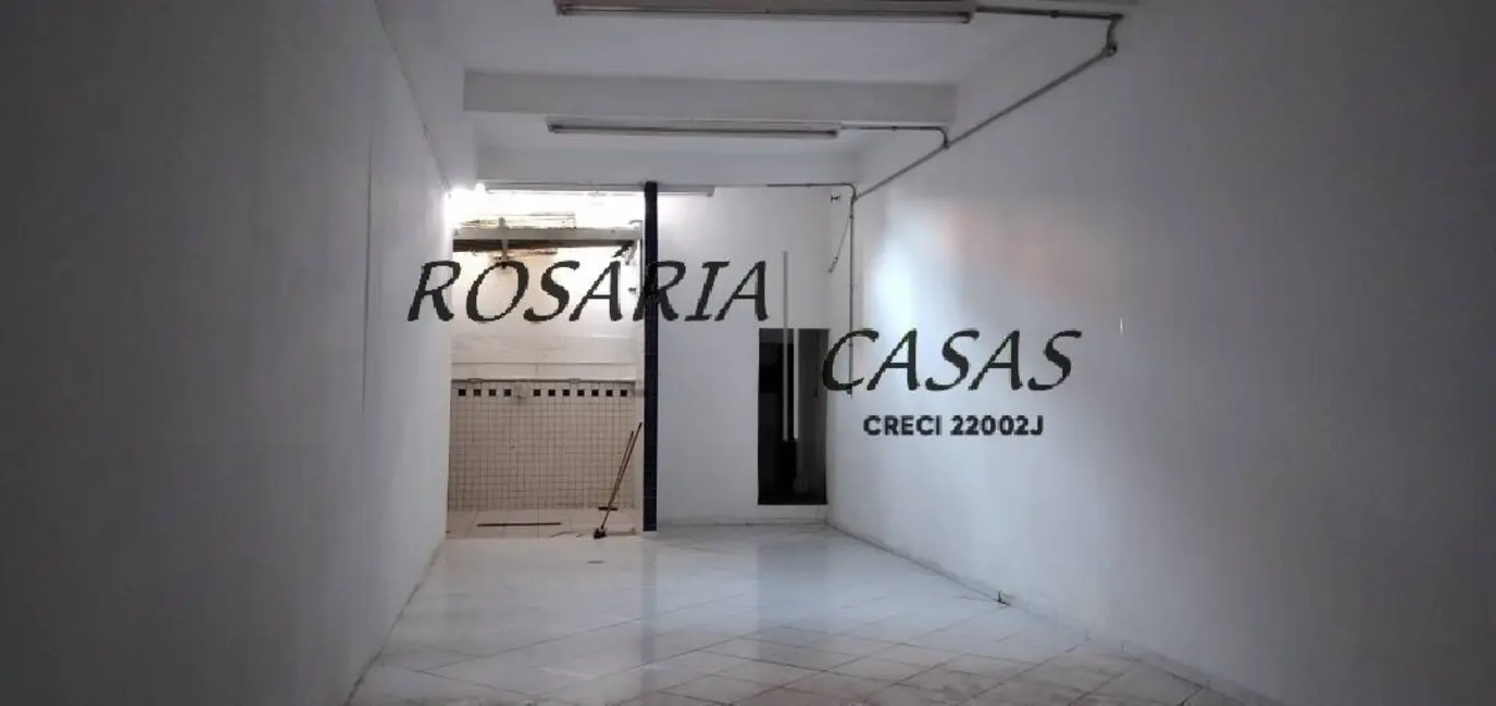 Foto 5 de Loja para alugar, 180m2 em Pinheiros, São Paulo - SP