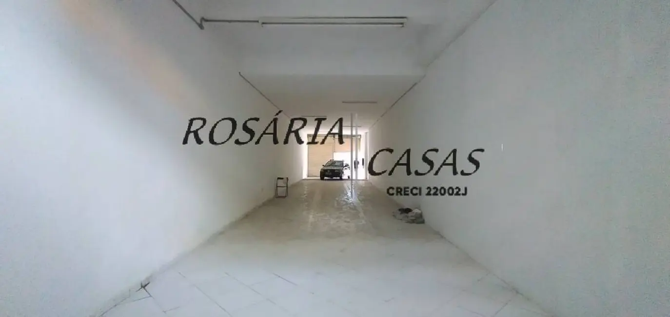Foto 1 de Loja para alugar, 180m2 em Pinheiros, São Paulo - SP