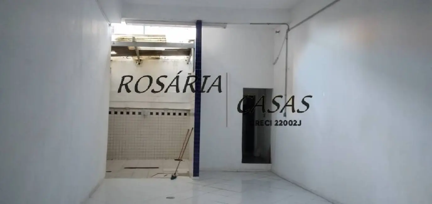 Foto 6 de Loja para alugar, 180m2 em Pinheiros, São Paulo - SP