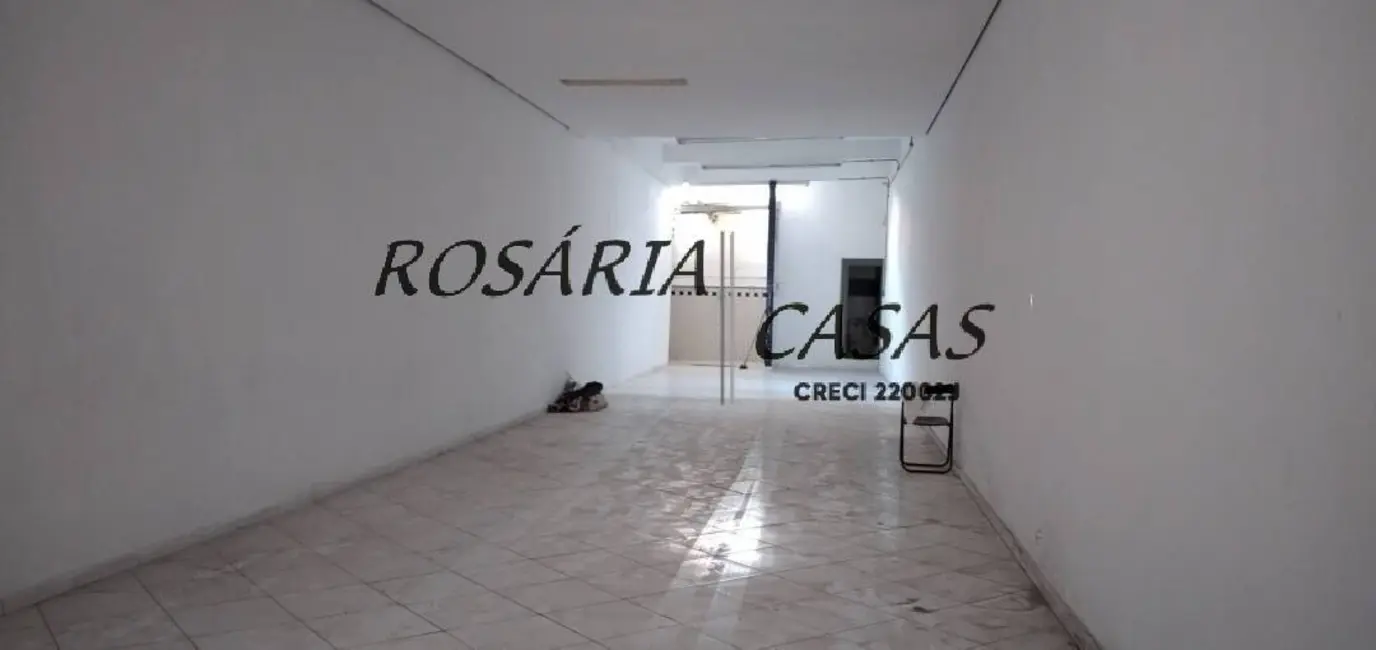Foto 2 de Loja para alugar, 180m2 em Pinheiros, São Paulo - SP