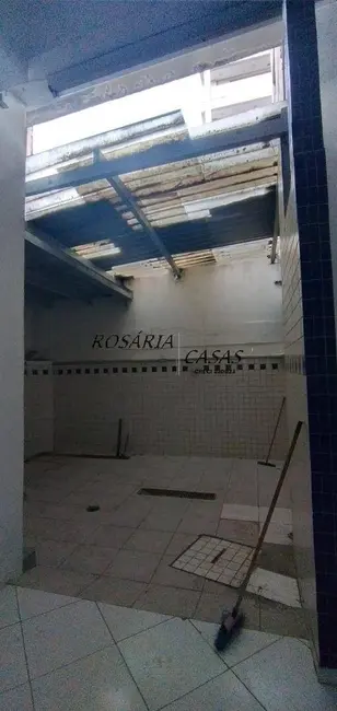 Foto 8 de Loja para alugar, 180m2 em Pinheiros, São Paulo - SP