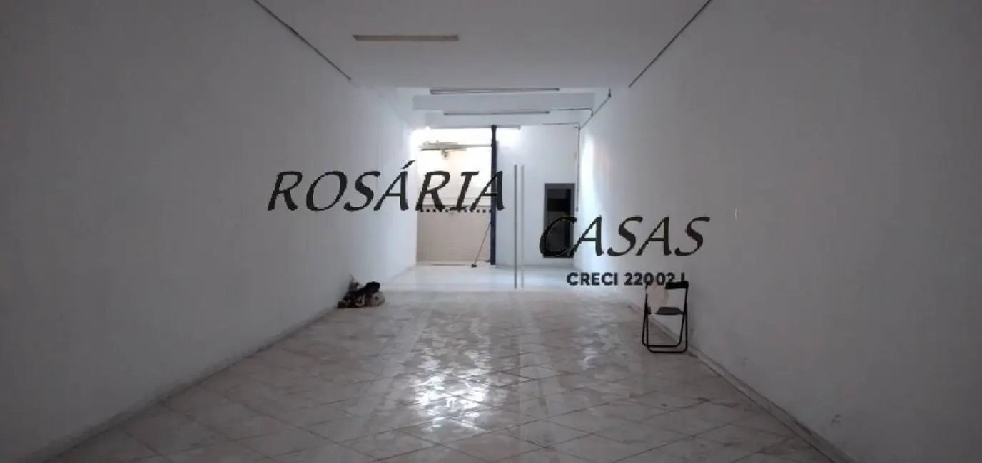 Foto 3 de Loja para alugar, 180m2 em Pinheiros, São Paulo - SP