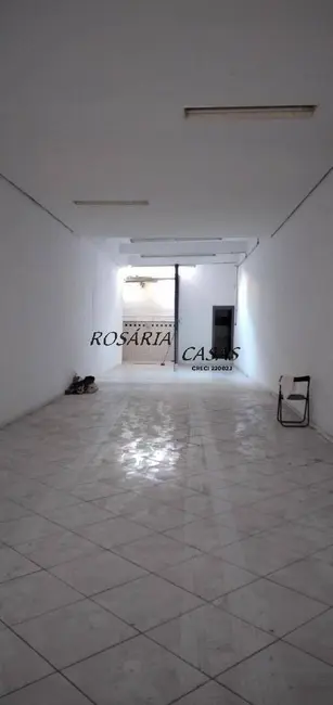Foto 4 de Loja para alugar, 180m2 em Pinheiros, São Paulo - SP