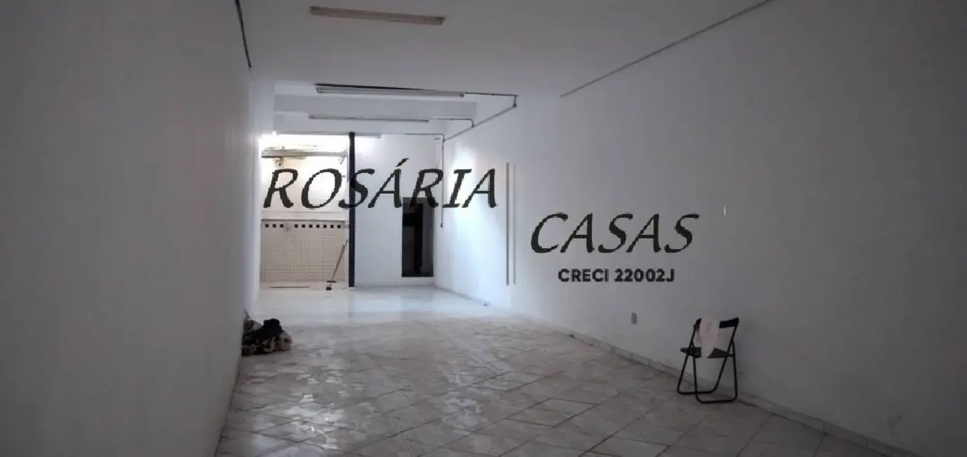 Foto 4 de Loja para alugar, 180m2 em Pinheiros, São Paulo - SP