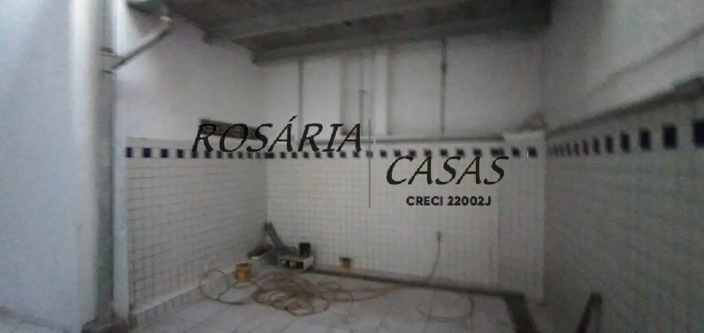 Foto 9 de Loja para alugar, 180m2 em Pinheiros, São Paulo - SP