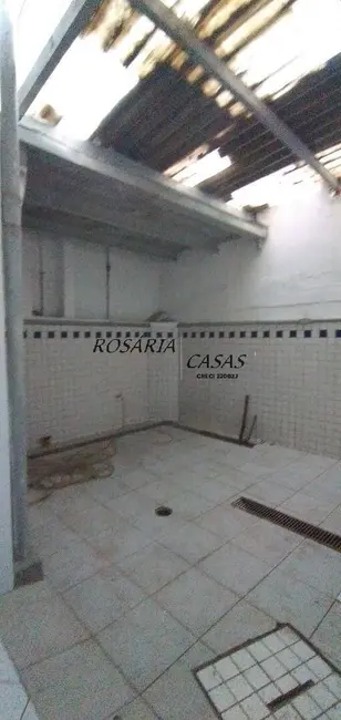 Foto 8 de Loja para alugar, 180m2 em Pinheiros, São Paulo - SP