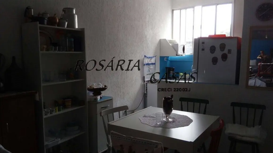 Casa com 1 quarto à venda, 100m2 em Pinheiros, São Paulo - SP - imagem 9 Foto 9 de Casa com 1 quarto à venda, 100m2 em Pinheiros, São Paulo - SP