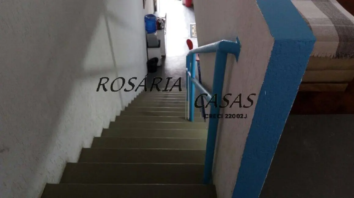 Casa com 1 quarto à venda, 100m2 em Pinheiros, São Paulo - SP - imagem 5 Foto 5 de Casa com 1 quarto à venda, 100m2 em Pinheiros, São Paulo - SP