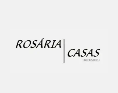 Logo de agência