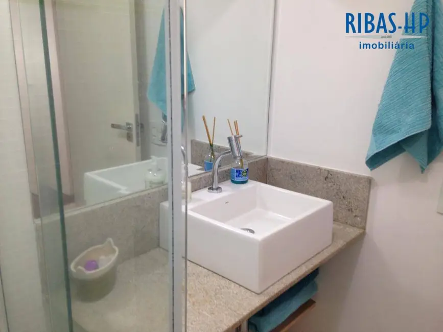 Apartamento com 3 quartos à venda, 100m2 em Icaraí, Niteroi - RJ - imagem 9 Foto 9 de Apartamento com 3 quartos à venda, 100m2 em Icaraí, Niteroi - RJ