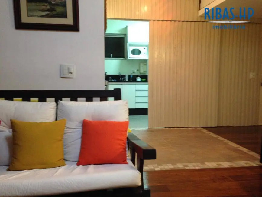 Apartamento com 3 quartos à venda, 100m2 em Icaraí, Niteroi - RJ - imagem 8 Foto 8 de Apartamento com 3 quartos à venda, 100m2 em Icaraí, Niteroi - RJ