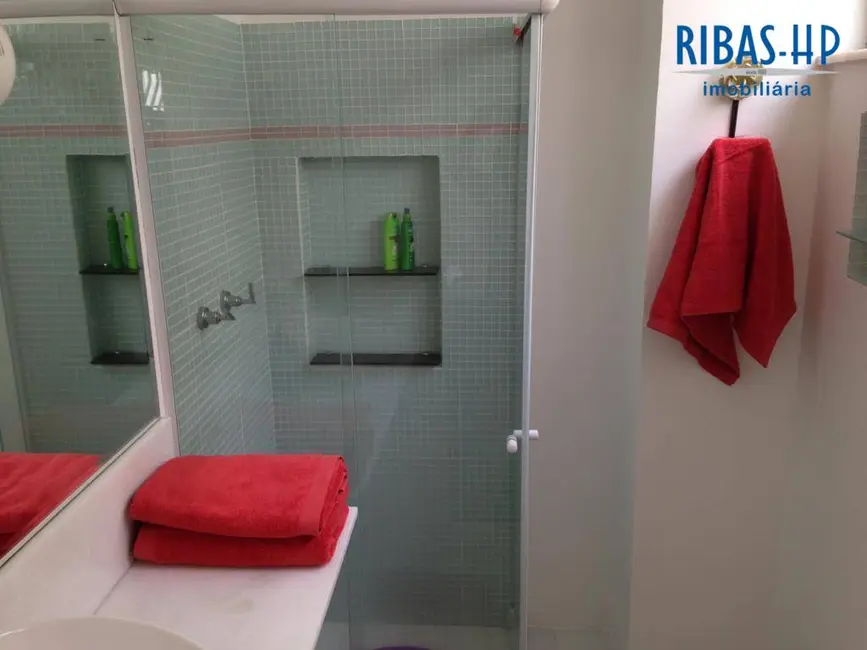 Apartamento com 3 quartos à venda, 100m2 em Icaraí, Niteroi - RJ - imagem 6 Foto 6 de Apartamento com 3 quartos à venda, 100m2 em Icaraí, Niteroi - RJ