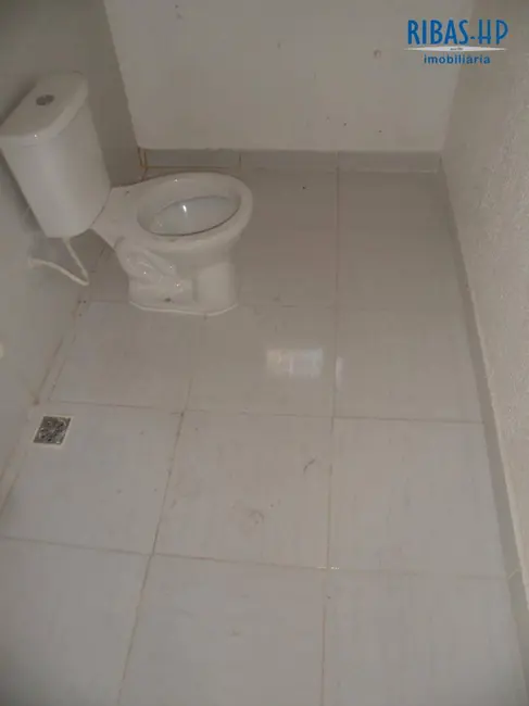 Sala Comercial para alugar, 39m2 em Centro, Niteroi - RJ - imagem 2 Foto 2 de Sala Comercial para alugar, 39m2 em Centro, Niteroi - RJ