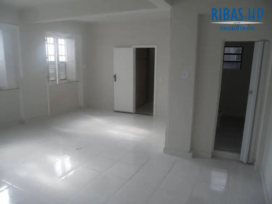 Sala Comercial para alugar, 39m2 em Centro, Niteroi - RJ - imagem 4 Foto 4 de Sala Comercial para alugar, 39m2 em Centro, Niteroi - RJ