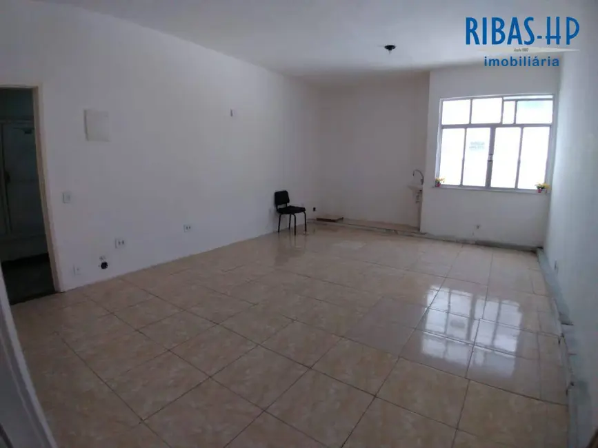 Foto 4 de Sala Comercial para alugar, 50m2 em Centro, Niteroi - RJ