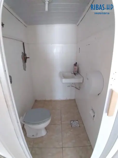 Foto 3 de Sala Comercial para alugar, 50m2 em Centro, Niteroi - RJ