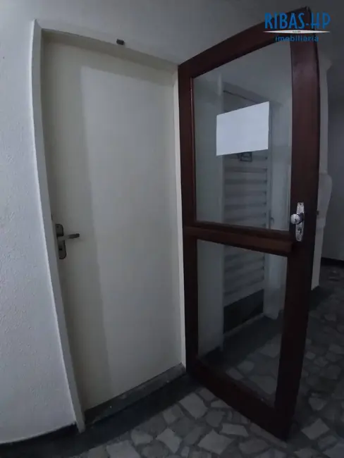 Foto 2 de Sala Comercial para alugar, 50m2 em Centro, Niteroi - RJ