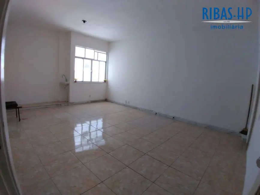 Foto 5 de Sala Comercial para alugar, 50m2 em Centro, Niteroi - RJ