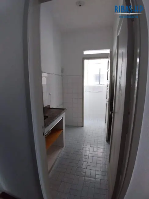 Foto 8 de Apartamento com 1 quarto à venda, 48m2 em Centro, Niteroi - RJ