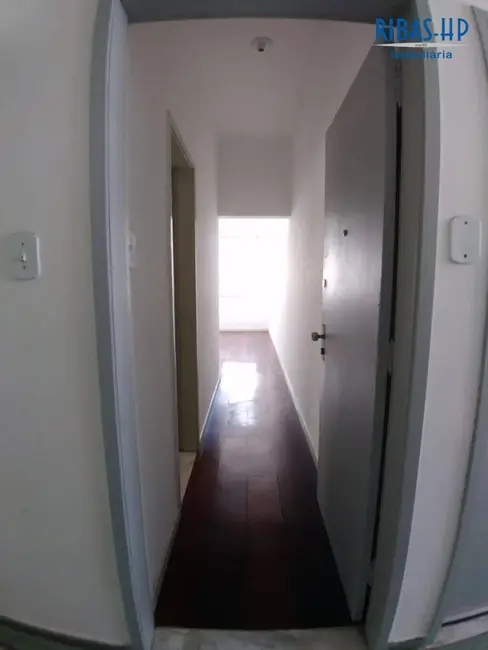 Foto 5 de Apartamento com 1 quarto à venda, 48m2 em Centro, Niteroi - RJ