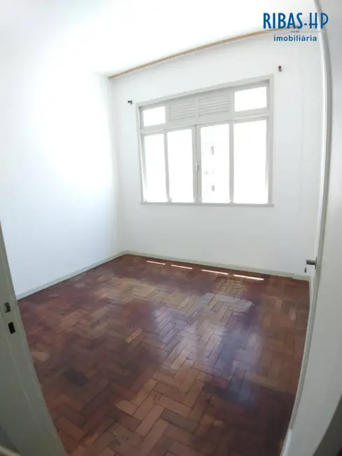 Foto 1 de Apartamento com 1 quarto à venda, 48m2 em Centro, Niteroi - RJ
